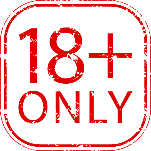 Redxbeard32 Webcam Tag – Watch the Sexiest Live Shows Now!